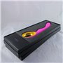 G-spot vibrator Slimfone - 2