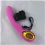 G Point Vibrator Slimfone - 3