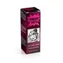 Drop Sex Stimulant Sexuel RUF - 2
