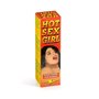 Hot Sex Girl Stimulating Afrodisiac para Mujeres Concorde - 2
