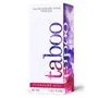 Taboo Pleasure Gel Intime pour Elle RUF - 3