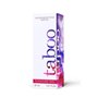 Taboo Pleasure Gel Intimate para Ella Concorde - 2