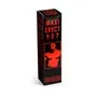 Maxi Erect'907 Stimulateur RUF - 2