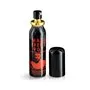 Maxi Erect'907 Stimulateur RUF - 3