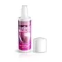 Butt Booster Crème Raffermissante pour les Fesses RUF - 2