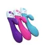 G Point Vibrator Kary EverJoy - 2