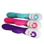 Vibromasseur Point G Kary EverJoy - 3
