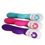 EverJoy Kary G-spot vibrator EverJoy - 3