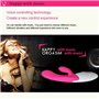 EverJoy Kary G-spot vibrator EverJoy - 4