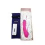 Vibromasseur Point G Kary EverJoy - 5