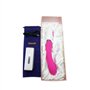 EverJoy Kary G-spot vibrator EverJoy - 5