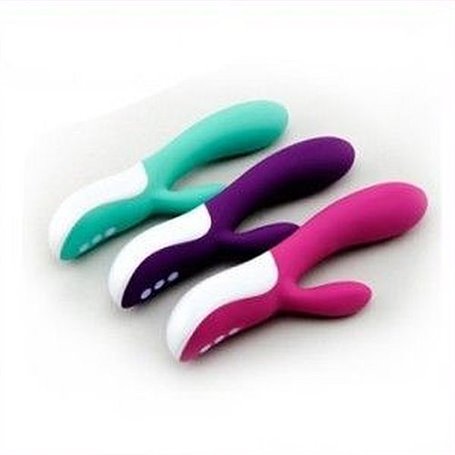 Vibromasseur Point G Kary EverJoy - 6