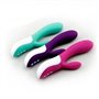 Vibrador Kary G-spot EverJoy - 6