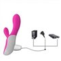 EverJoy Kary G-spot vibrator EverJoy - 7