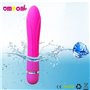 EverJoy Vibrator Stick Rose EverJoy - 2