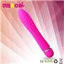 Vibromasseur Stick Rose EverJoy - 3