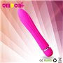 EverJoy Vibrator Stick Rose EverJoy - 3