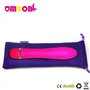 Stick Rose Vibrator EverJoy - 5