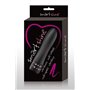 570008 Schicker Vibrator