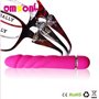 Stick Eva vibrador EverJoy - 2