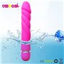 Stick Vibrator Eva EverJoy - 3