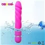 Vibromasseur Stick Eva EverJoy - 3