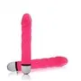 Vibromasseur Stick Eva EverJoy - 4