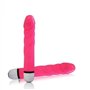 EverJoy Stick Eva vibrator EverJoy - 4