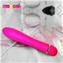 Vibromasseur Stick Banana EverJoy - 2