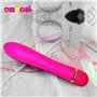 Wibrator Stick Banana EverJoy - 2