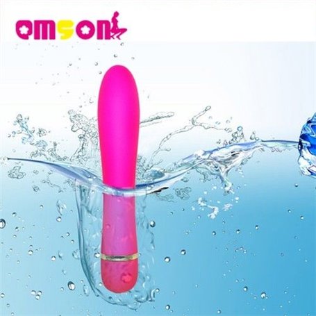 Stick Vibrator Banana EverJoy - 3