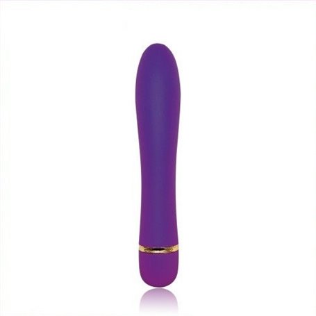 Stick Vibrator Banana EverJoy - 4