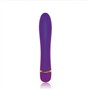 Stick Banana-vibrator EverJoy - 4