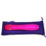 Vibromasseur Stick Banana EverJoy - 5