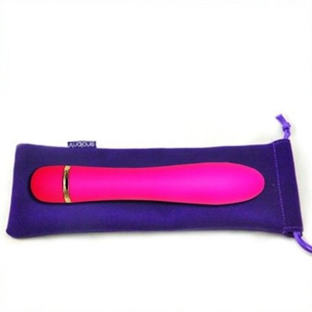 Stick Vibrator Banana EverJoy - 5
