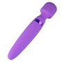 Vibromasseur Magic Ninja Slimfone - 2