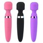 Vibromasseur Magic Ninja Slimfone - 5