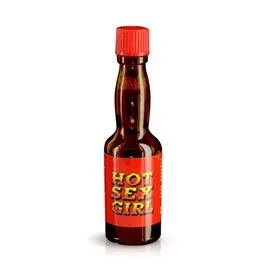 Hot Sex Girl Stimulant Aphrodisiaque pour Femme RUF - 3
