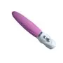 Vibromasseur Réaliste EverJoy - 3