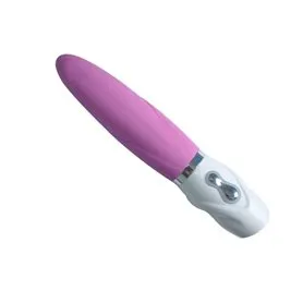Vibromasseur Réaliste EverJoy - 3