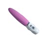 EverJoy Vibrator realist EverJoy - 3