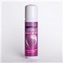 Butt Booster Firming Cream for Buttocks Concorde - 3