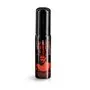 Maxi Erect'907 Stimulateur RUF - 4