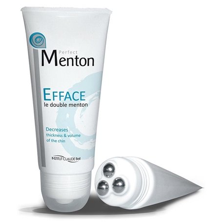 PERFECT.MENTON.F.ROLL Roll-On Perfect Menton Anti-Double Chin Care