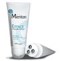 PERFECT.MENTON.F.ROLL Perfect Menton Anti-Double Chin Care Roll-On