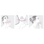PERFECT.MENTON.F.ROLL Perfect Menton Anti-Double Chin Care Roll-On