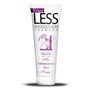 Frizz Less Perfect Smoothing Balm