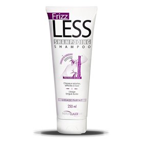 Institut Claude Bell Frizz Less Perfect Smoothing Balm Institut Claude Bell - 1