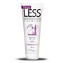 FRIZZLESS.B Frizz Less Perfect Glättungsbalsam