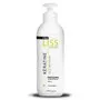Hairliss Kératine Professionnel Shampooing à la KératineHairliss Kératine Professionnel Shampooing à la KératineHairliss Kératin
